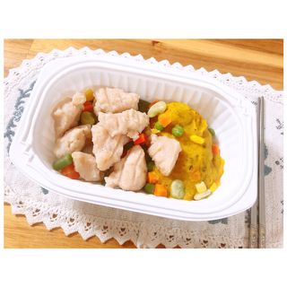행복맘님이 올린 리뷰 사진 2