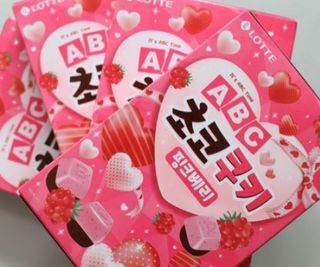이미은님이 올린 리뷰 사진 1
