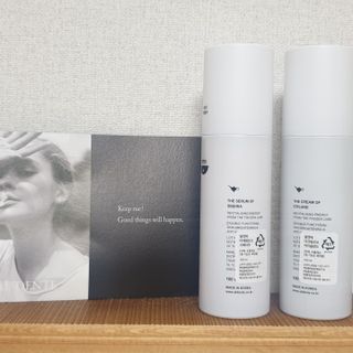 엄탱이님이 올린 리뷰 사진 2