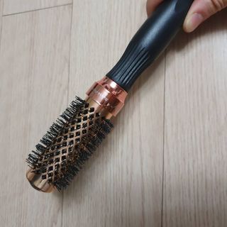 랴슈벨라님이 올린 리뷰 사진 3
