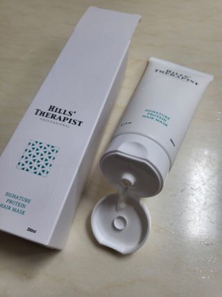 마이쭈님이 올린 리뷰 사진 2
