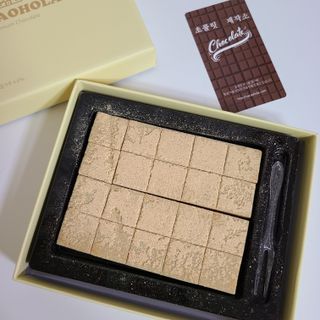 긴지님이 올린 리뷰 사진 4