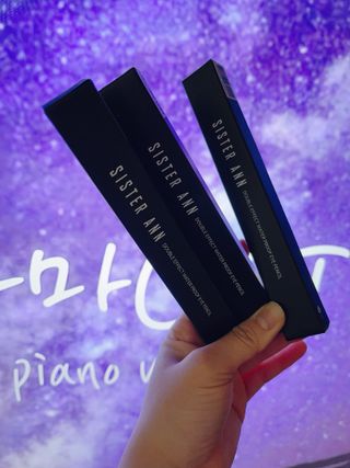 예다은이님이 올린 리뷰 사진 1