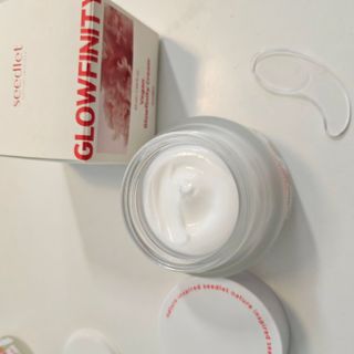 뇽꿍님이 올린 리뷰 사진 3