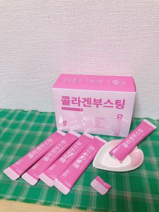 설레나님이 올린 리뷰 사진 1