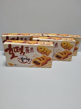 쭈니콩이맘님이 올린 리뷰 사진 1