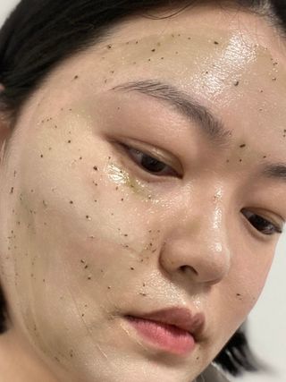 은치즈님이 올린 리뷰 사진 4
