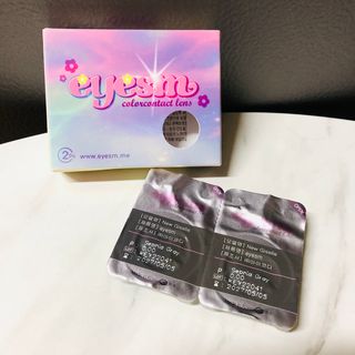 슨슨이님이 올린 리뷰 사진 3