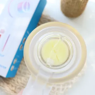 까탈리나님이 올린 리뷰 사진 3