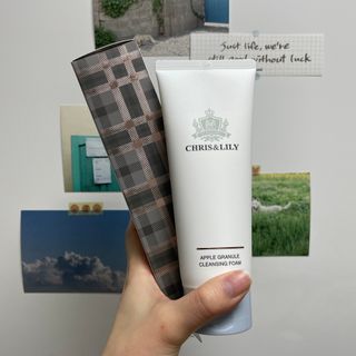 monmomo님이 올린 리뷰 사진 1