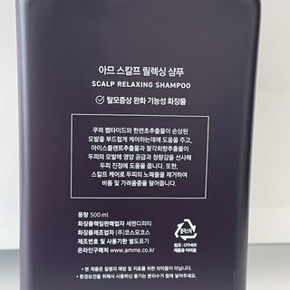 영니니님이 올린 리뷰 사진 3