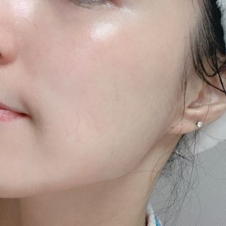 n0307님이 올린 리뷰 사진 3