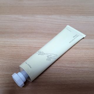 ONmom님이 올린 리뷰 사진 3
