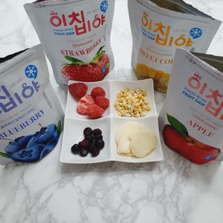 Sunny님이 올린 리뷰 사진 2