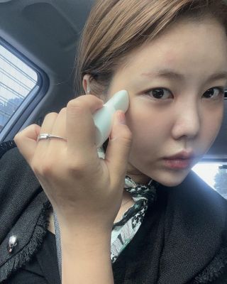 noname님이 올린 리뷰 사진 2