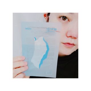 💙꼭꼭맘💙님이 올린 리뷰 사진 4