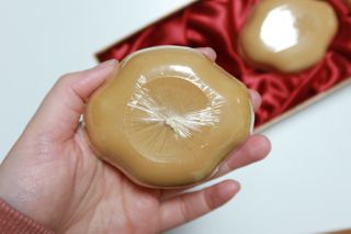 유지니엘님이 올린 리뷰 사진 3