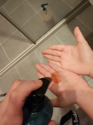 다솜단비님이 올린 리뷰 사진 3