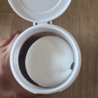별빛농장님이 올린 리뷰 사진 4