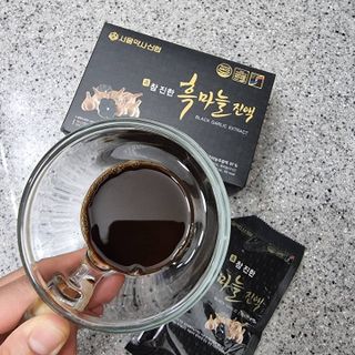 렐라님이 올린 리뷰 사진 3