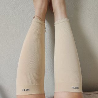 베베츄님이 올린 리뷰 사진 3