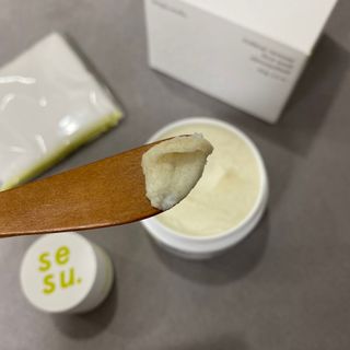 민둥님이 올린 리뷰 사진 1