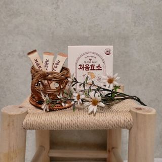 러블리호빵님이 올린 리뷰 사진 2