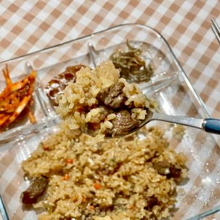 엠줴이님이 올린 리뷰 사진 3