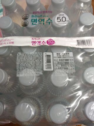 HaeryRim님이 올린 리뷰 사진 3