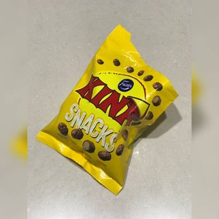 물끼님이 올린 리뷰 사진 2