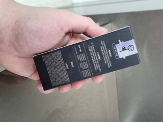 코매료 셀인키 리바이탈 퍼펙트 세럼 2종(천연오일100프로+순수비타민c150,000ppm) — 4.5점을 준 리뷰어가 2024년 2월 올린 사용 사진
