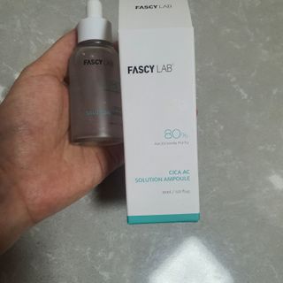제이드님이 올린 리뷰 사진 3