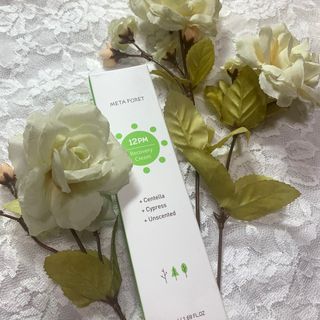 유링님이 올린 리뷰 사진 2
