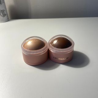 oddblue님이 올린 리뷰 사진 1