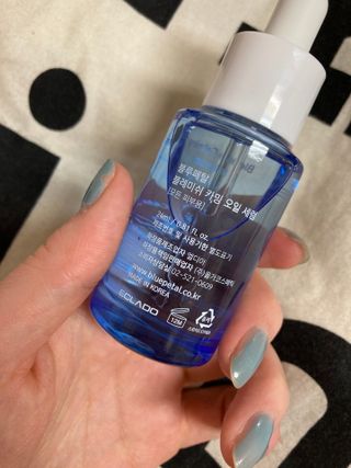 yeaah님이 올린 리뷰 사진 2