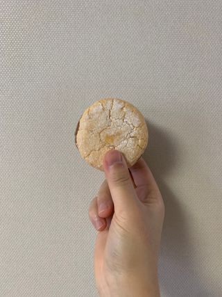 라니님이 올린 리뷰 사진 3