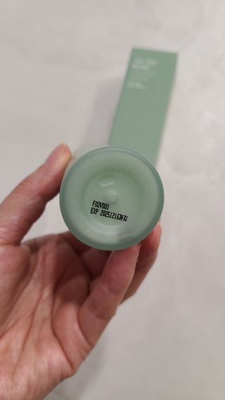 거니님이 올린 리뷰 사진 3