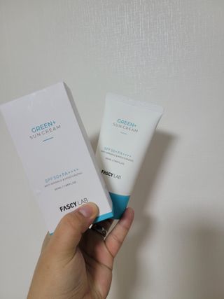 히뽀님이 올린 리뷰 사진 2