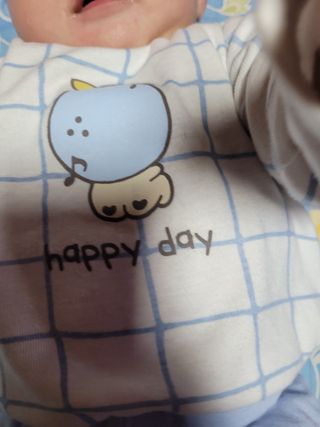 명훈님이 올린 리뷰 사진 3