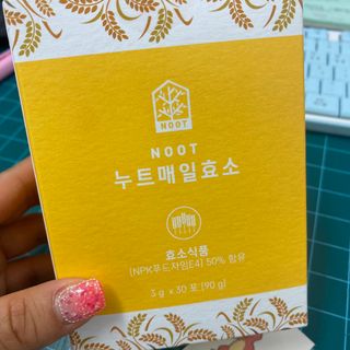 킴진님이 올린 리뷰 사진 2