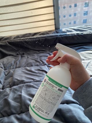 SungheeCho님이 올린 리뷰 사진 2