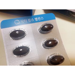 내사랑토토님이 올린 리뷰 사진 3