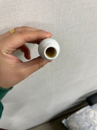 보람강님이 올린 리뷰 사진 3