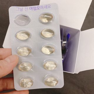 또롱또롱님이 올린 리뷰 사진 3
