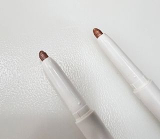 홍당무님이 올린 리뷰 사진 2