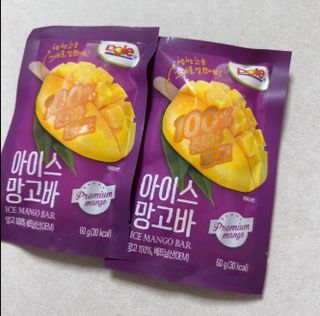 Se2님이 올린 리뷰 사진 2