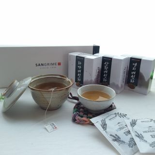 러블리은님이 올린 리뷰 사진 1