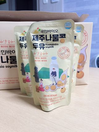 름님이 올린 리뷰 사진 2