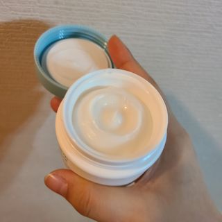 sese님이 올린 리뷰 사진 2