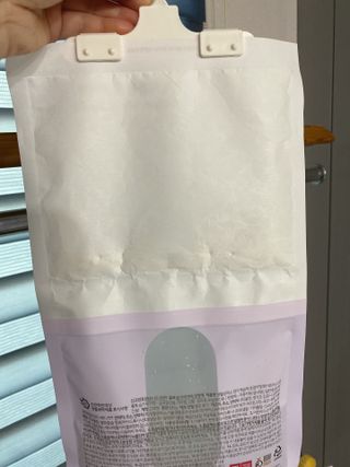 또롱또롱님이 올린 리뷰 사진 4